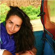Profesora de hathayoga ,prenatal,post natal y yoga infantil. Clases presenciales en puerto varas y puerto montt